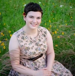 Meet your Posher, Claire